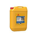SIKAGARD PROTECTION SOL SATINE 5L HYDRO-OLEOFUGE  Pave-Dalle-Pierre